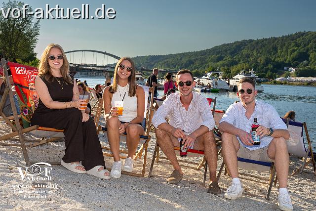 B-SA_Foto Laudi_Donau in Flammen-40.jpg